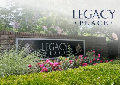 legacy-place-affordable-apartments-for-rent-in-southfield-mi-hero-1