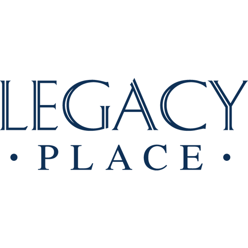 legacy-place-affordable-apartments-for-rent-in-southfield-mi-logo-3